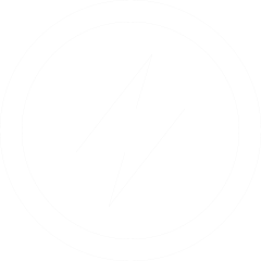 Power Icon