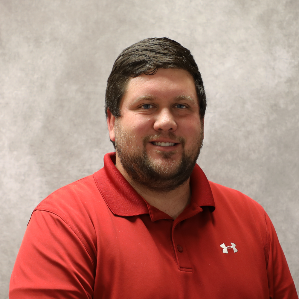 Willie Colson - Director